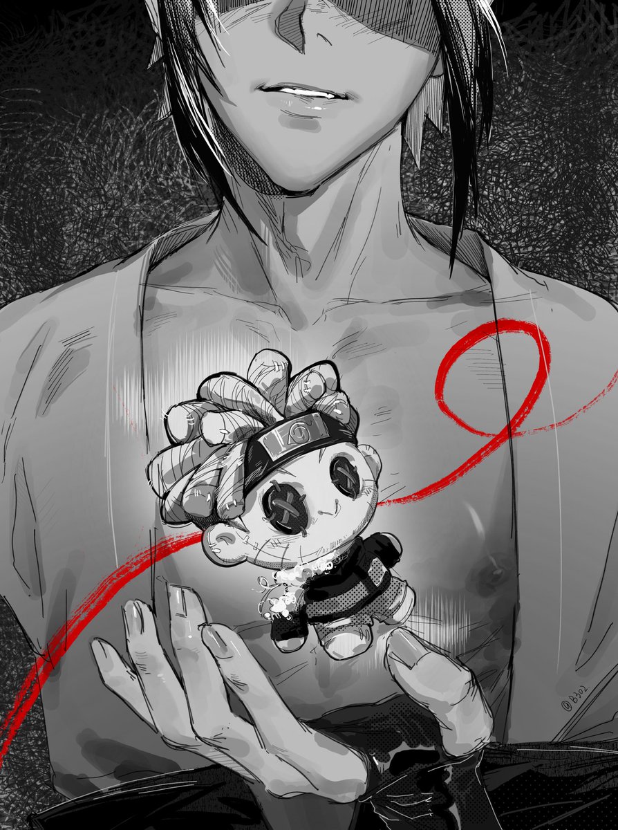 美味的茶泡飯 tweet media