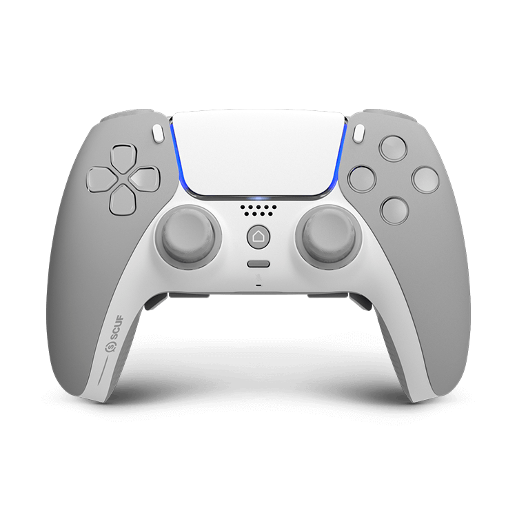 SAZABIES_GAMING's tweet photo. 欠品しておりました、SCUF REFLEX FPS国内在庫モデルを入荷致しました！

3カラー全て取り扱い再開しております😍

初めてのスカフコントローラーに是非👍

LIGHT GRAY：https://t.co/nmTQUzm6A2
RED：https://t.co/WWNmcxrqtT
BLUE：https://t.co/8p4vLxc3aT https://t.co/mhQ35Zs31I