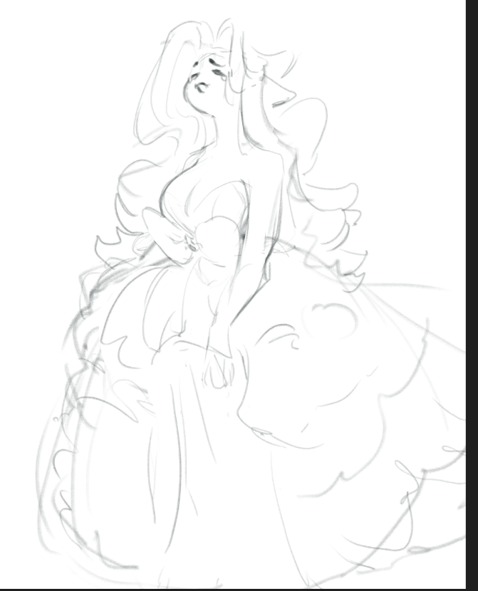 DearlyChaotic (@dearlychaotic) on Twitter photo 