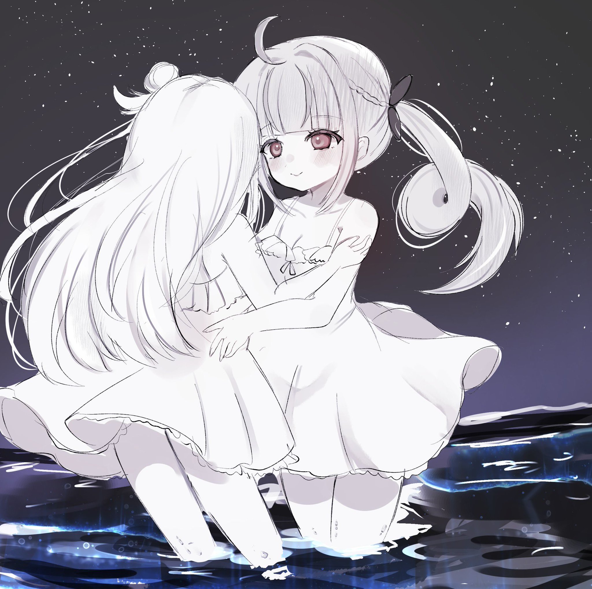 ♡C13(⁠人⁠ ⁠•͈⁠ᴗ⁠•͈⁠)♡様♡♡専用ページ♡♡♡♡♡ まいない₍ᐢ⓿ᴥ⓿ᐢ₎ on X: 