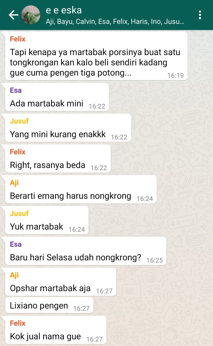 Stray Kids Lokal tweet media