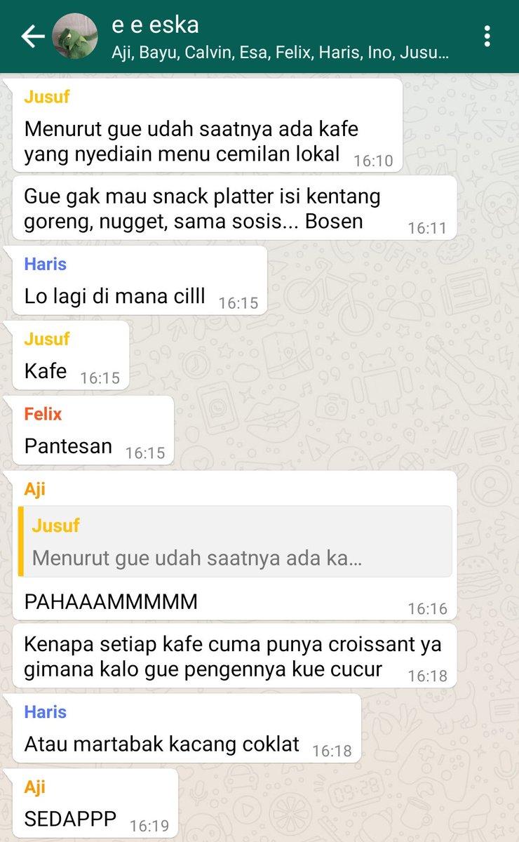 Stray Kids Lokal tweet media