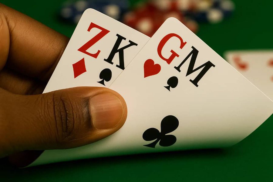 Zkgm to the Union Believers! 

Another day, another reason to Yap about <a href="/union_build/">Union</a> 

Think of each blockchain as its own island  isolated, powerful, but unable to communicate. That’s a problem in a world where interoperability is the future.
Union solves this by acting as a