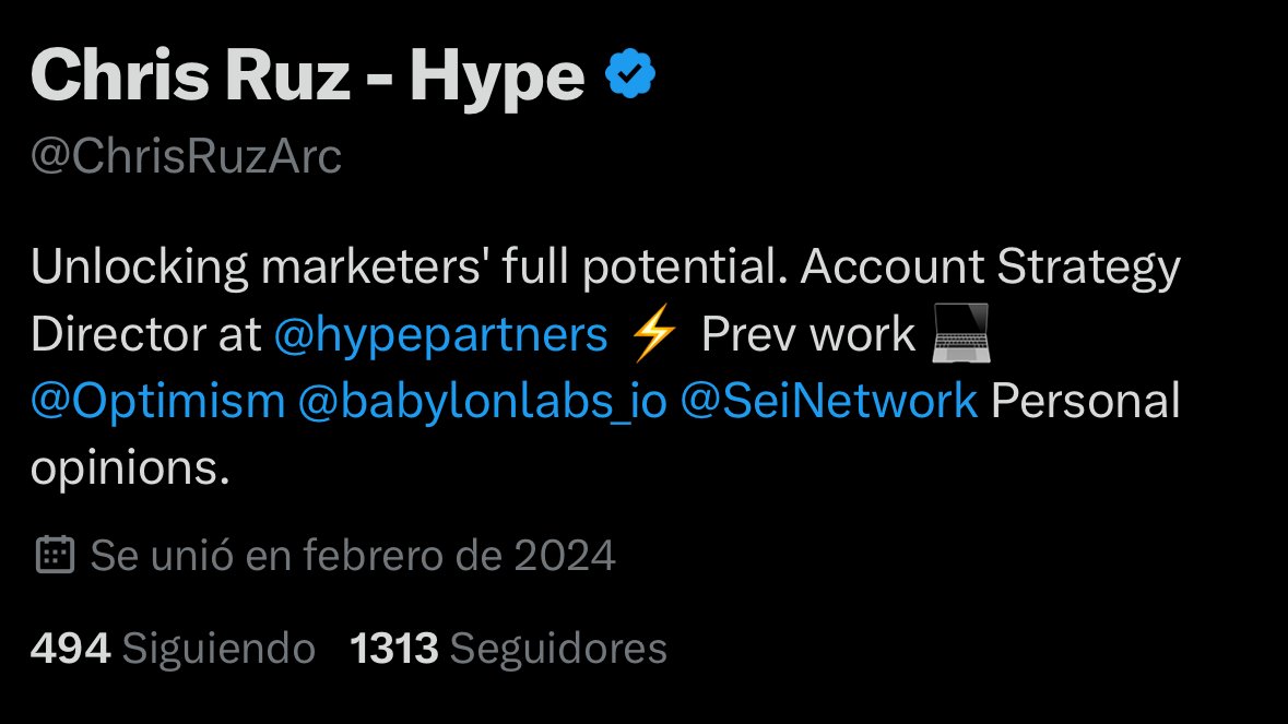 Tweet media one