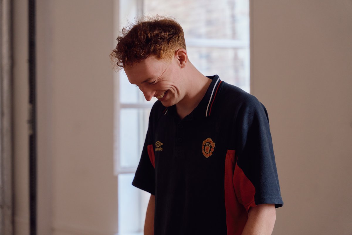 Smiles all round as we've officially SOLD OUT 4/7 shows <a href="/hopemilltheatre/">Hope Mill Theatre</a> with highly limited availability across our other dates.

Wanna get the hottest ticket in town (aside from Oasis) then be quick as they aren't lasting long...

🎟️ linktr.ee/Cloudburstprod…