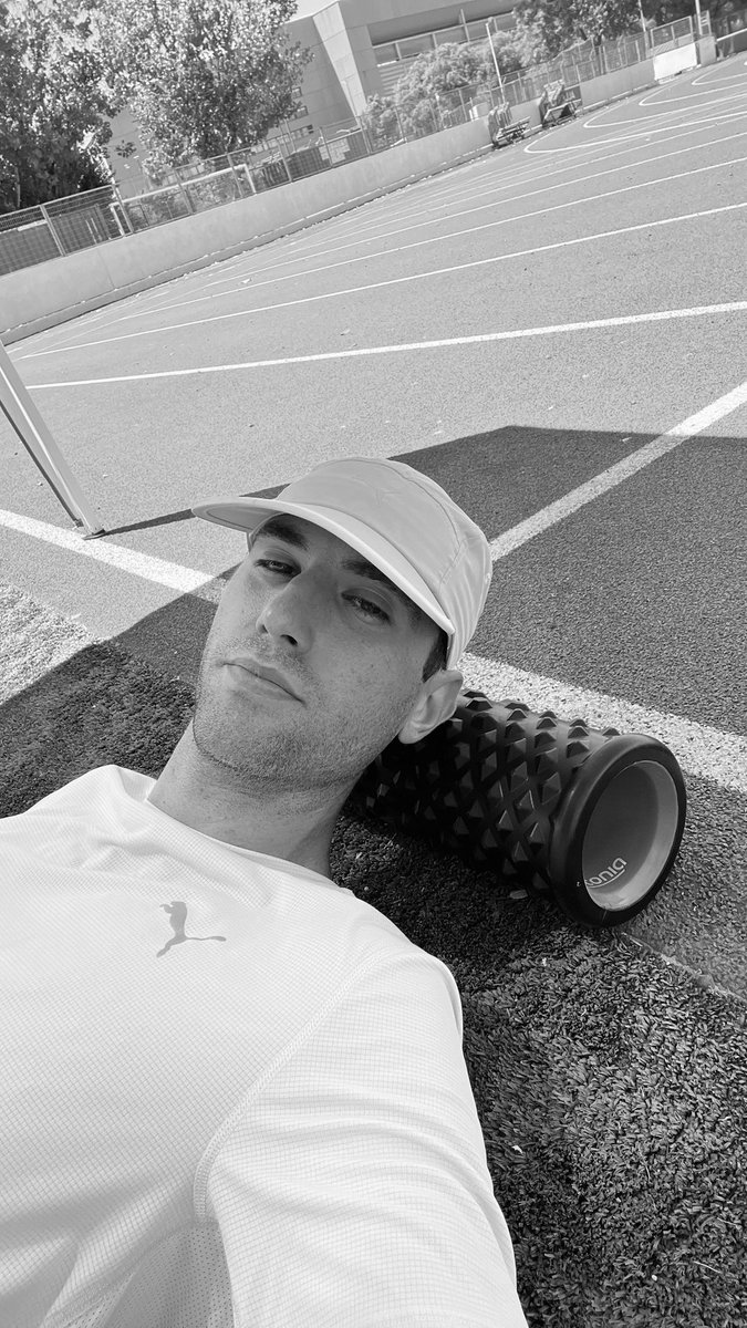 DavidFuentes200's tweet photo. ☀️ 🏃🏼‍♂️ 😮‍💨 https://t.co/1qg1orZSyn