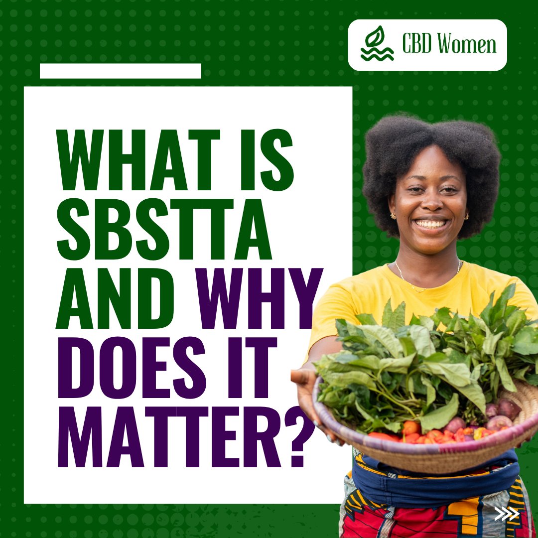 cbd_wc's tweet image. 📣 What is SBSTTA & why does it matter?
It’s where science becomes policy — impacting women & girls on the frontlines of biodiversity loss.
At #SBSTTA27 (Oct 20–24), #CBDWomensCaucus is pushing for gender equity in all biodiversity decisions.
🔗cbd.int/decision/cop/d…