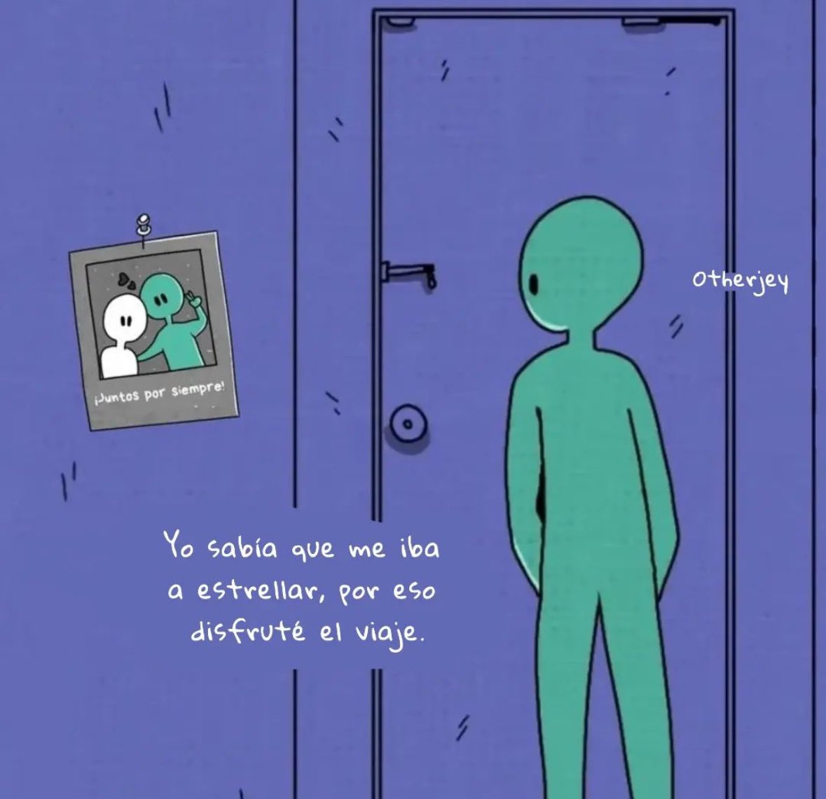 Cultura Literal tweet media