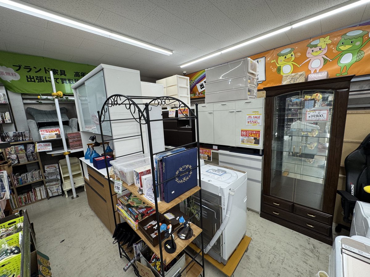 GM379【設置工事可能♪】冷房専用 2021年製 コロナ製 4畳～7畳