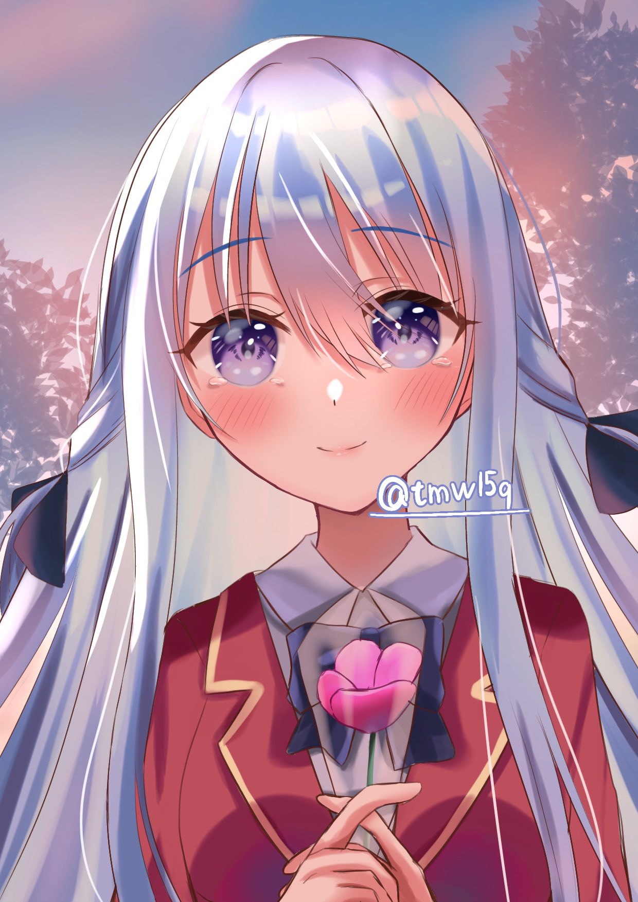 Y*u様 椎名ひより　よう実　シークレット　バスタオル　3840 ウマ娘 2025年最新】ウマ娘 タオル シークレットの人気アイテム - メルカリ
