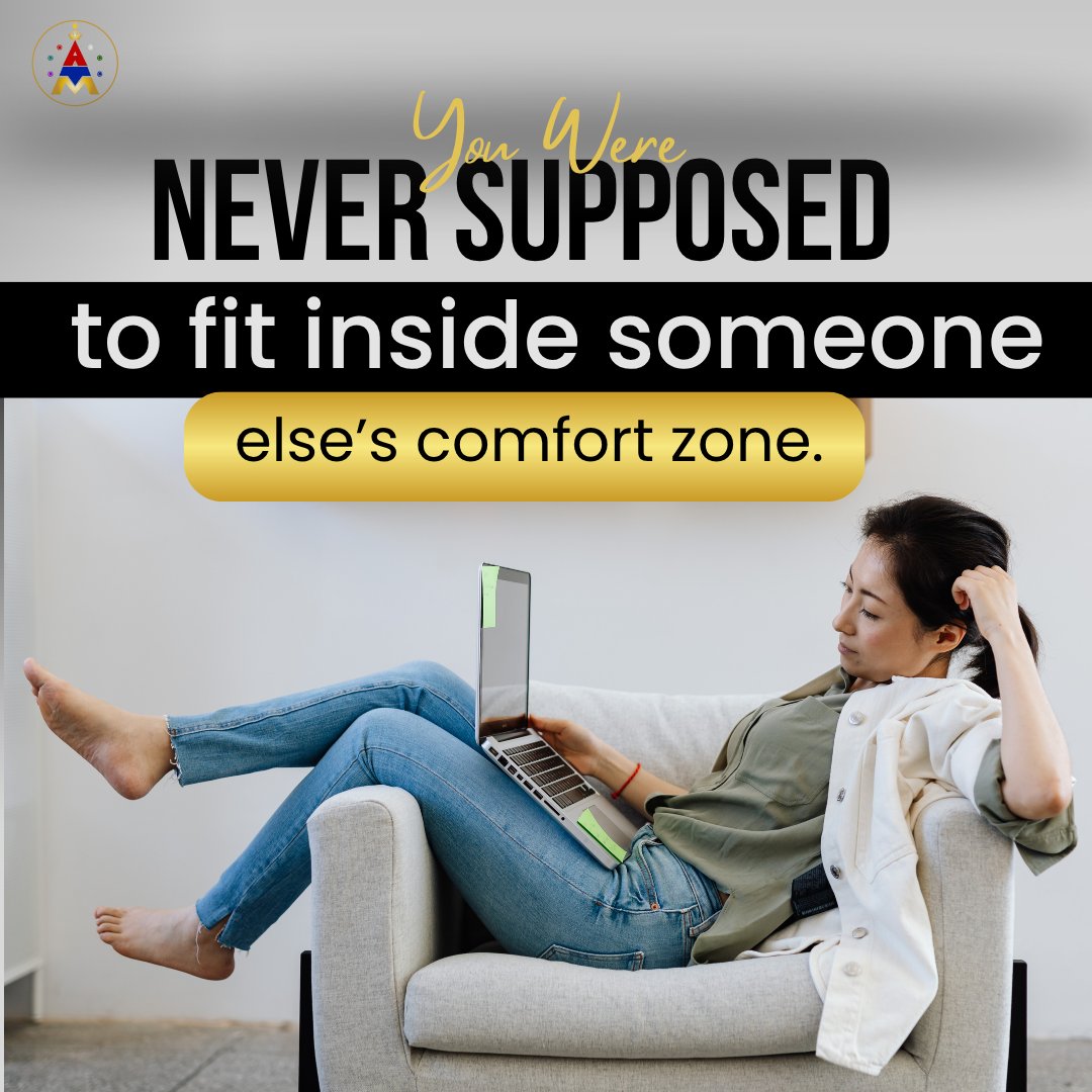 trumpharry92's tweet image. &quot;read the full blog here&quot;
Assertive &amp;amp; communicate; assertiveness doesn&apos;t require drama, this blog helps you learn how to speak up clearly. protect your impact &amp;amp; earn respect
#AssertiveCommunication
#CommunicateWell
#KingTurkMasterTerry
#MTA
#CitrusHeights
mtacommunity.app.clientclub.net/communities/gr…