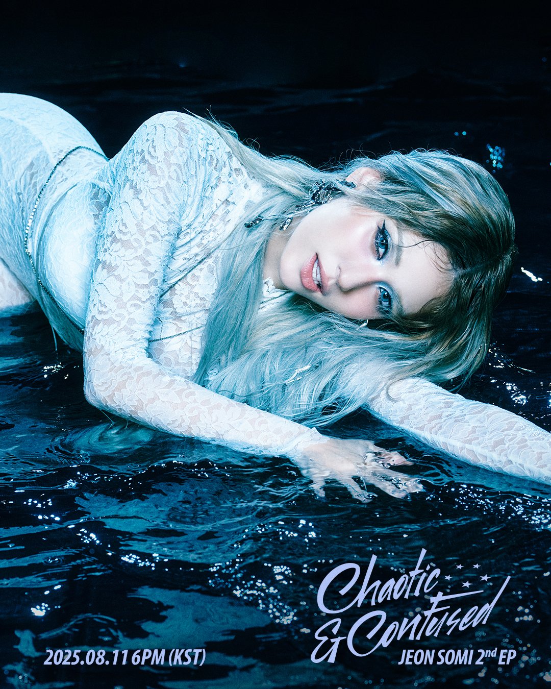 GxBCdPfbUAAPxrI?format=jpg&name=large