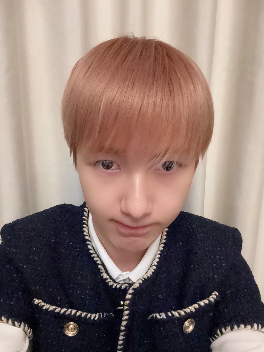 arika ♡ tweet media