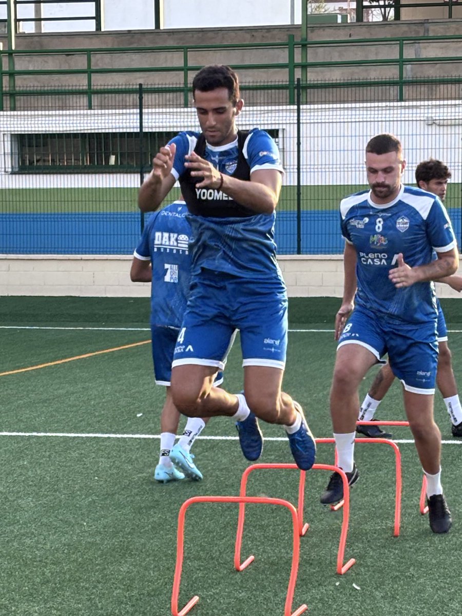 🔝 <a href="/RaaullPereez/">Raúl Pérez</a> 🔝