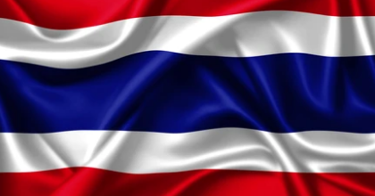 KeithMcCullough's tweet photo. THAILAND: stocks up another +1.5% to +15% in the last month alone = #NiceOut for us on what was a great short https://t.co/7Bk6B7tHfZ