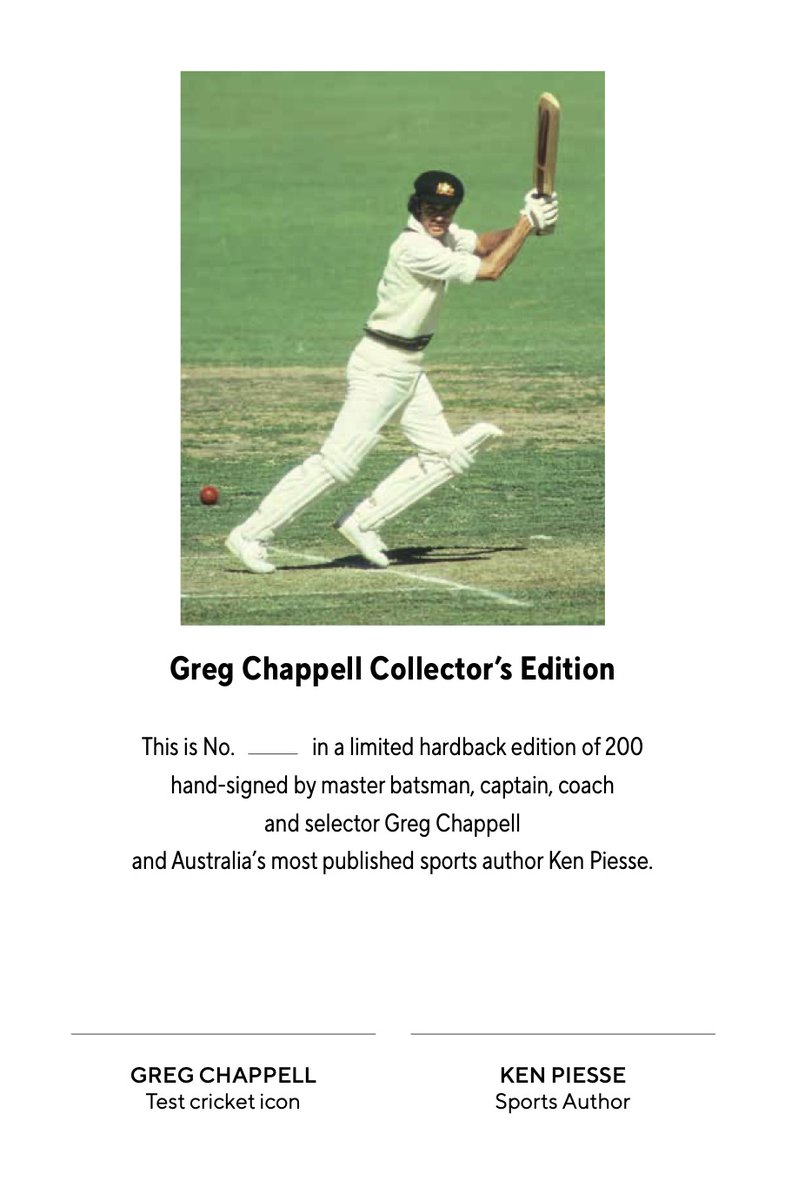 KenPiesseCricket tweet media