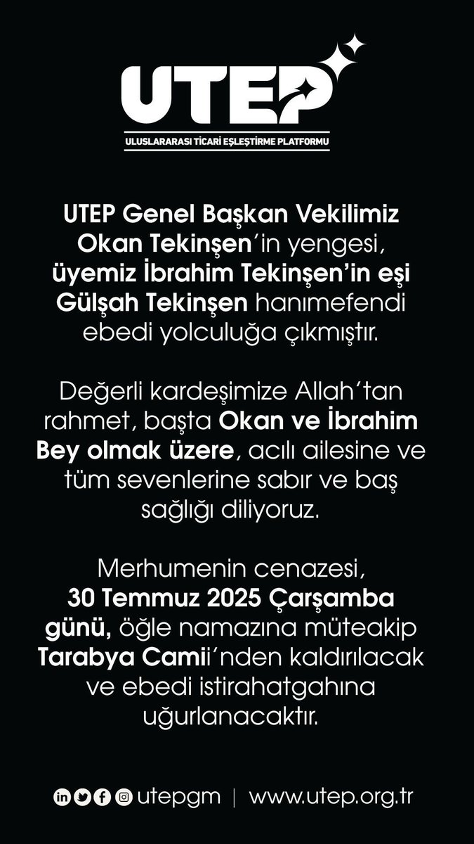 UTEP (@utepgm) on Twitter photo 