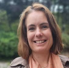 Je regarde <a href="/OlgaGivernet/">Olga Givernet</a> sur <a href="/CNEWS/">CNEWS</a>. Elle a vraiment été ministre ? Ne nous étonnons plus de l’état du pays… Quel niveau, non mais quel niveau… totalement consternant…