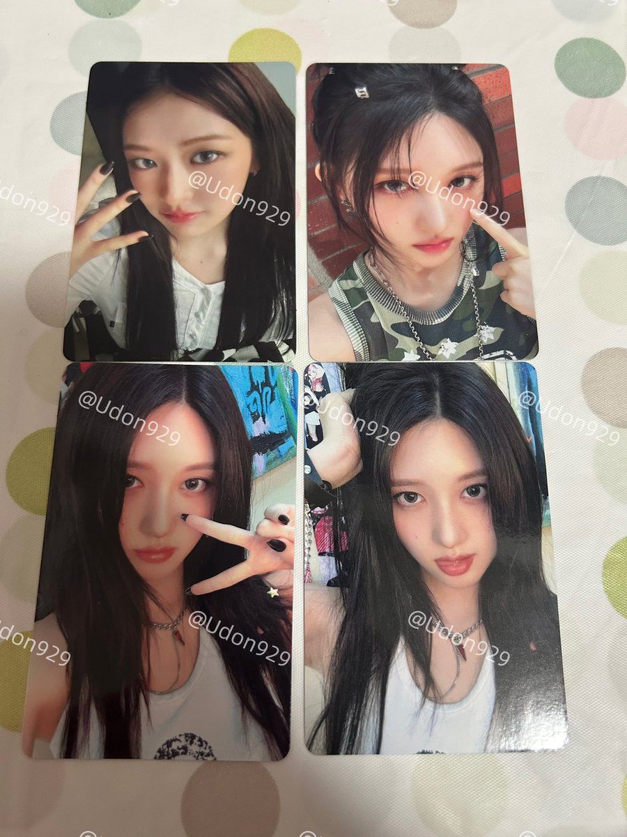 うどん tweet media