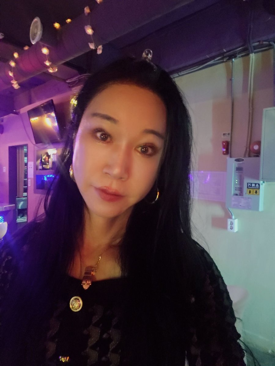 민생 쿠폰은? HERA에서~####
피서지가 따로 없답니다^^