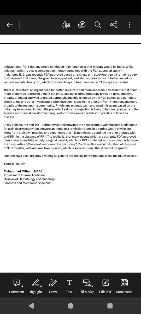 Robert Coffin tweet media