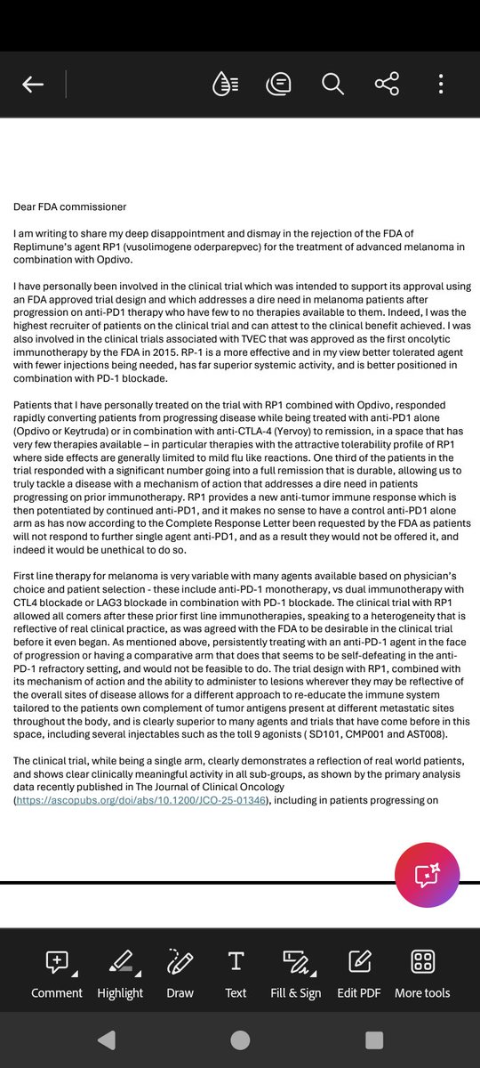 Robert Coffin tweet media