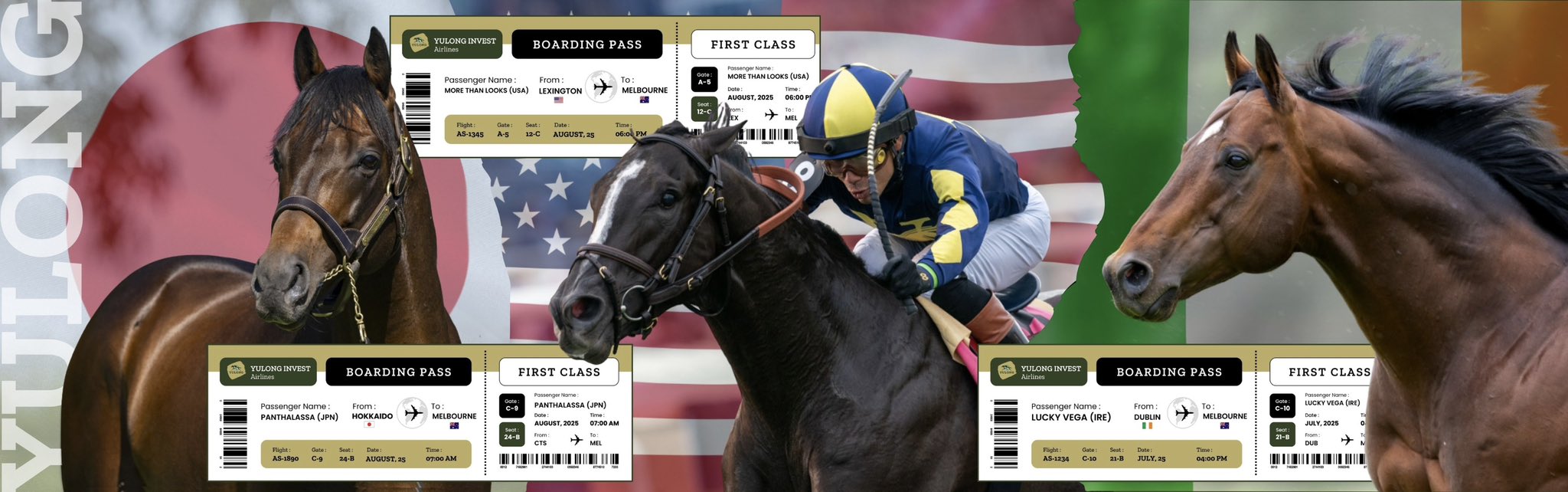 ❤\"魅惑の富\"リング❤世界1点物❤ しのしの🐻1日目西う09ab (@SinosinoF) / X