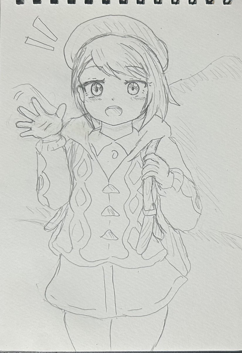 まいてぃ△ (@mighty0420) on Twitter photo しごおわでっす。今日は何事もなく過ごせたが、それはそれで明日どうなるかどうかが不安になりまする。 しごおわでっす。今日は何事もなく過ごせたが、それはそれで明日どうなるかどうかが不安になりまする。