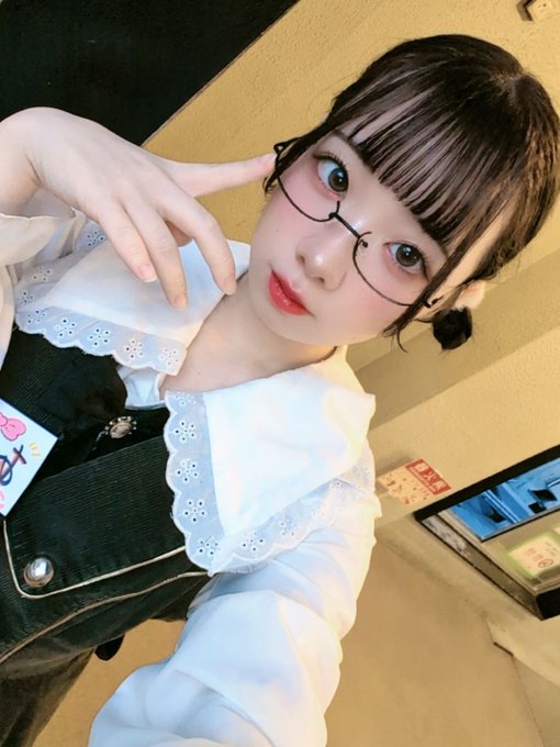 競馬Cafe＆Bar メイクデビューのツイート