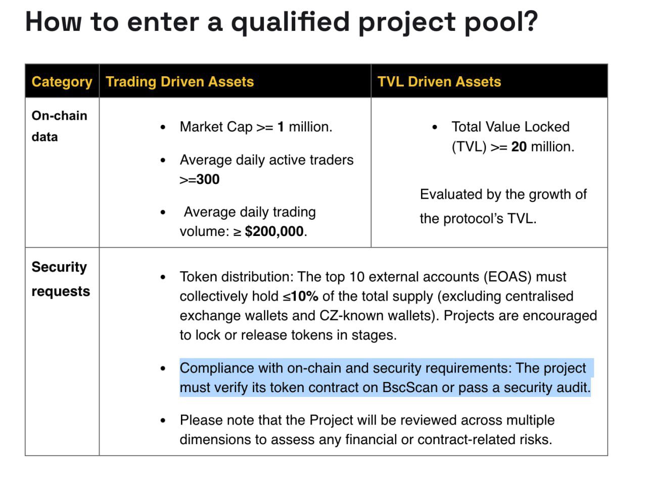 ELLE( ⚆ ⚆ )おまとめ大歓迎❗️ Posts with replies by zᴉzᴉlɐpqɐ uqɐ (@MJII84) / X