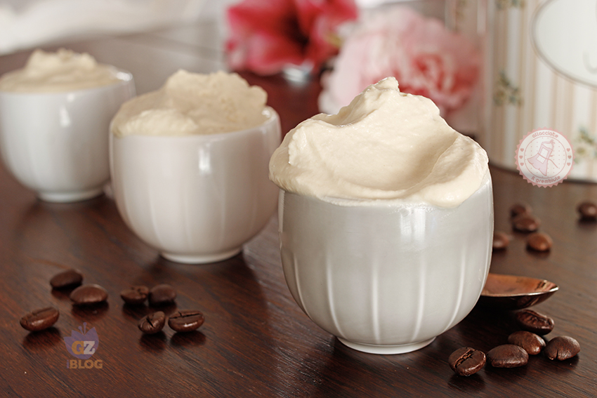 Chi conosce la PANERA??? È buonissssssssima 😋

blog.giallozafferano.it/allacciateilgr…

#allacciateilgrembiule