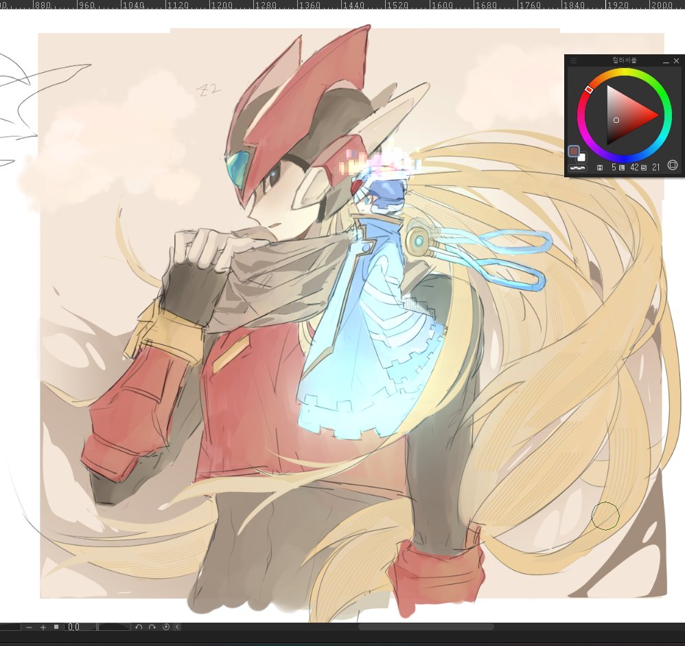 정남새 (@hbmise) on Twitter photo 