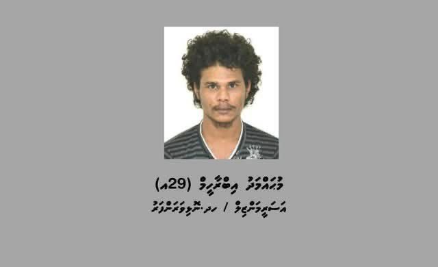 ShadowWatchMV's tweet image. Yesterday’s fatal incident reportedly stemmed from a dispute between a local drug dealer and a buyer who had taken drugs on credit. Sources say the altercation turned violent when the dealer demanded payment just days after the transaction. The cost of the drug in question was…