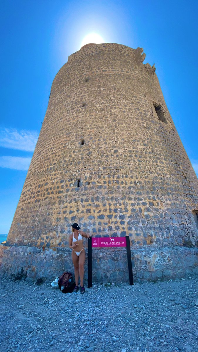MillyCrypto_'s tweet image. Gm gang, beach morning hike on the agenda today ✅ 

Enjoy yours ✨