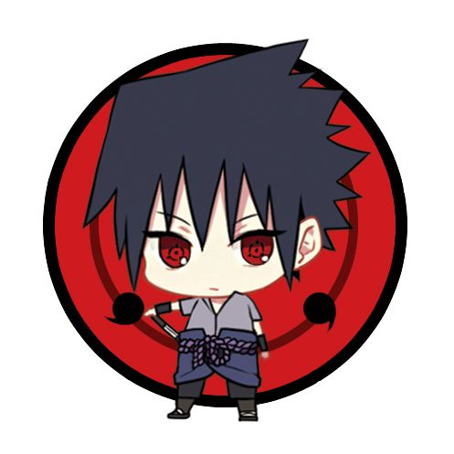 SOLSUKE tweet media