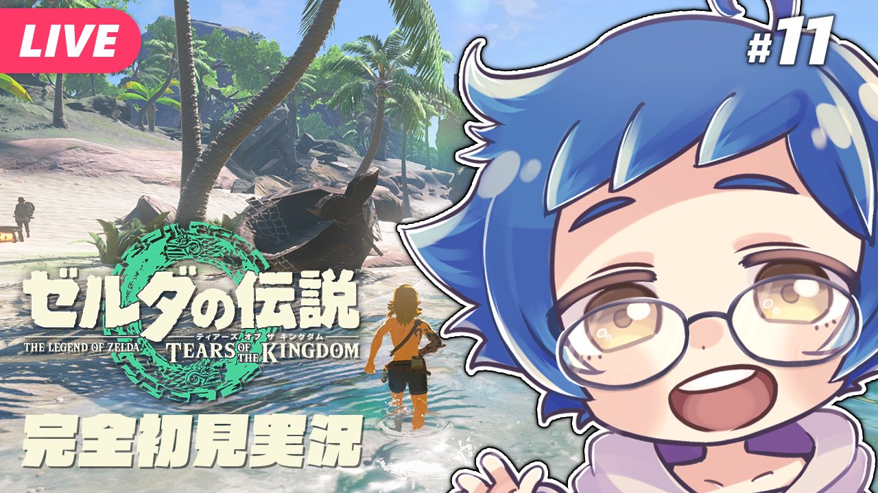 アニメセル画　野球狂の詩　水原勇気　背景あり　注意：加水分解 アニメセル画 野球狂の詩 水原勇気 背景あり 注意：加水分解