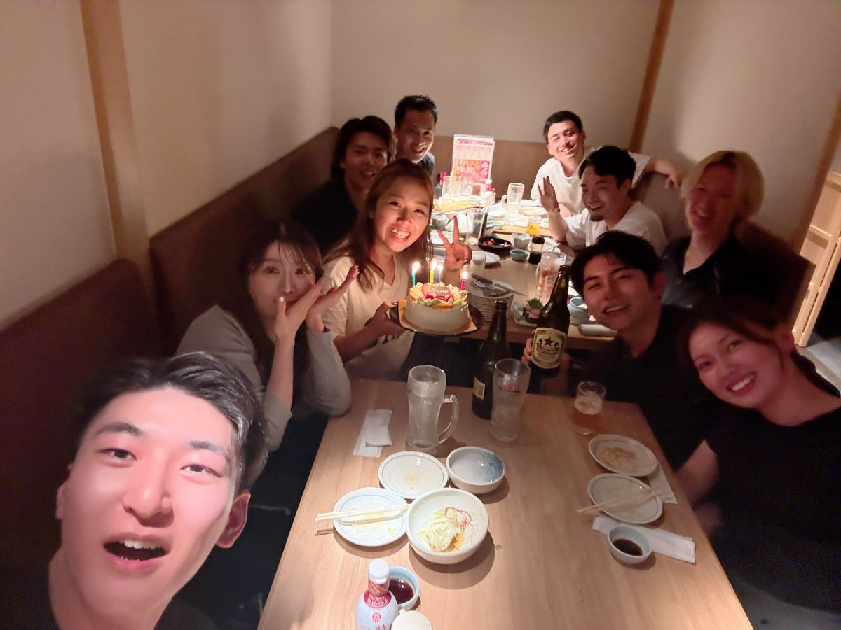 みしまりか tweet media