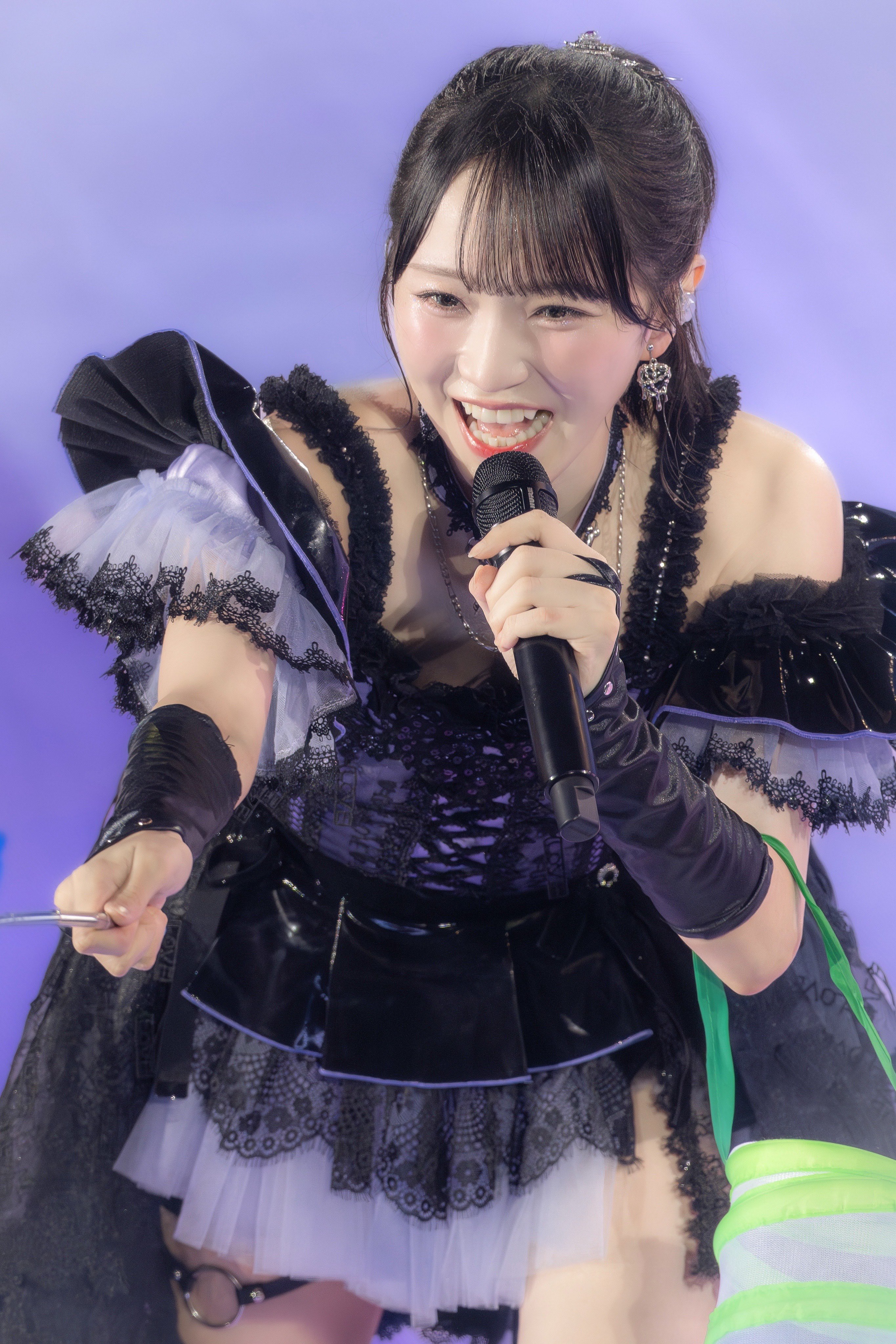 しほしほ ☆彡 on X: 