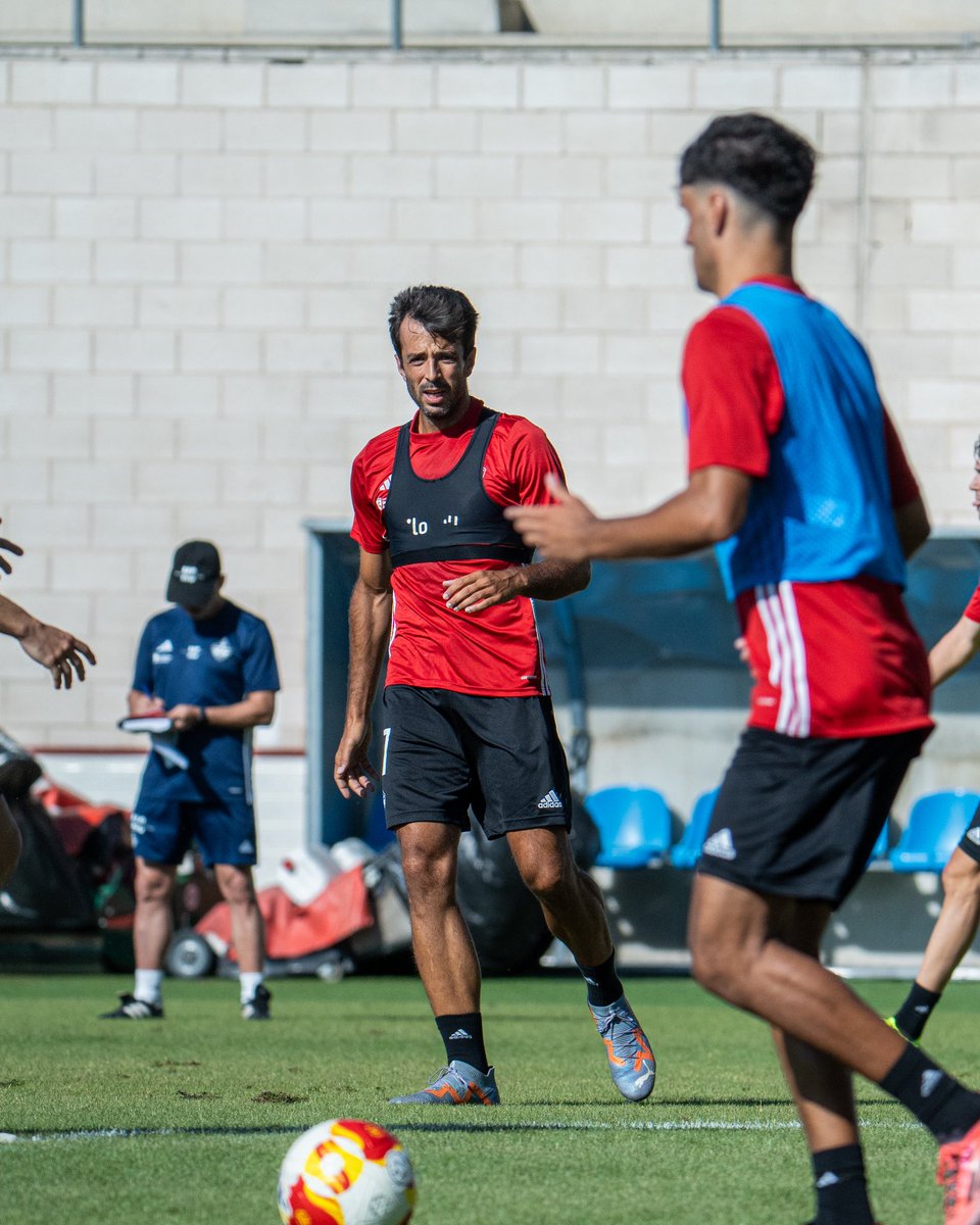 U.D. Sanse tweet media