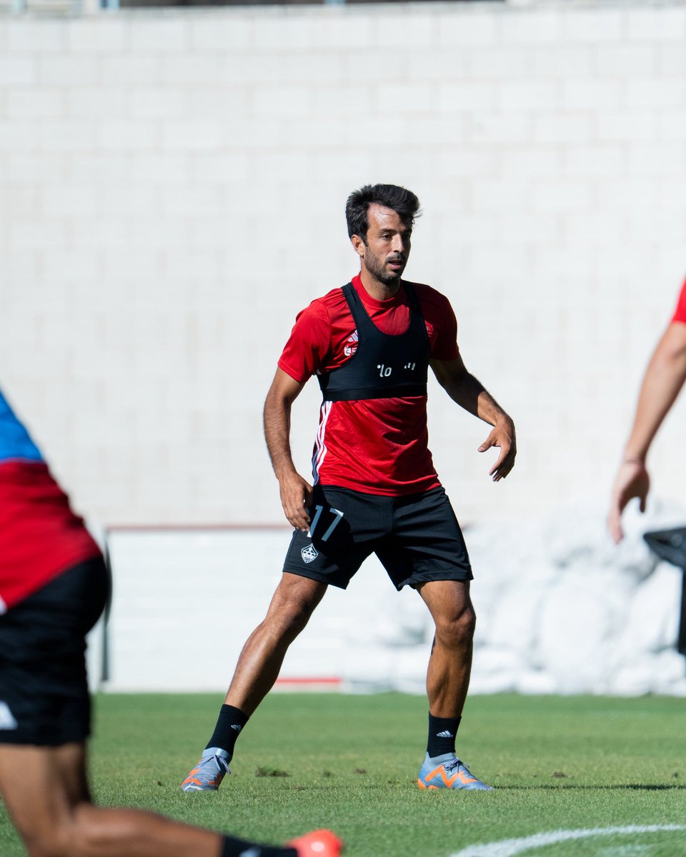 U.D. Sanse tweet media