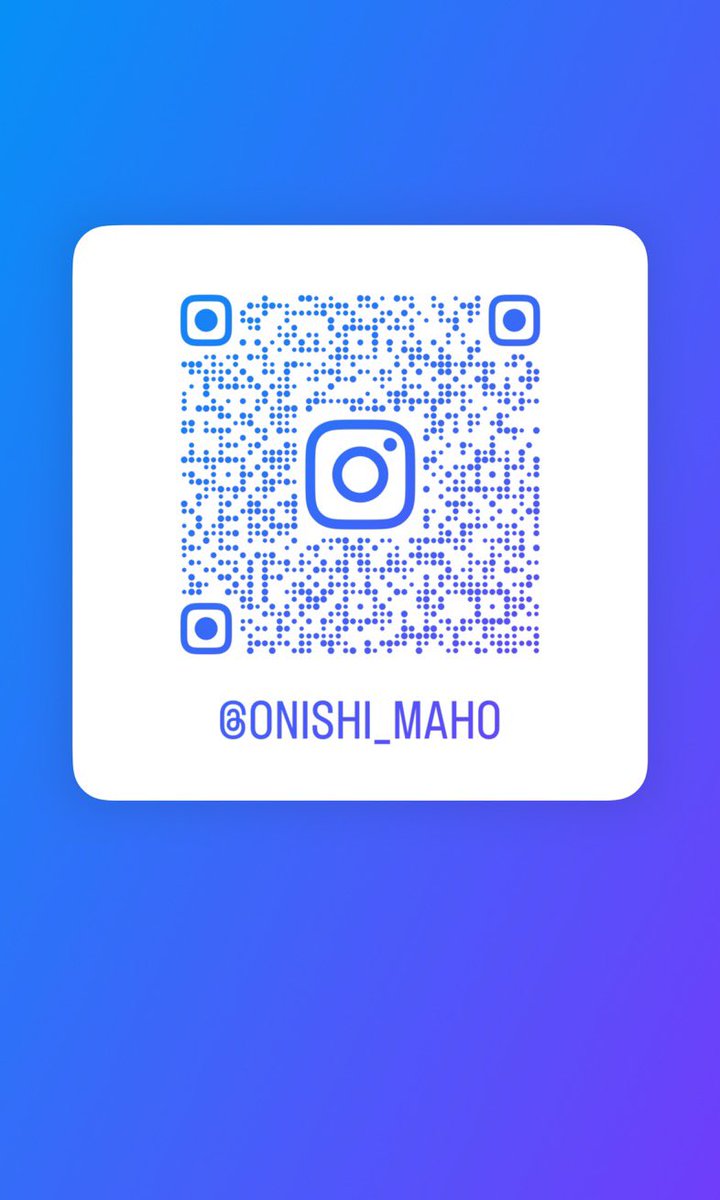 maho_ambitious's tweet photo. instagramのフォロワーさん1万人まで
あと450人なんです🥺🩵💙

この夏で絶対突破したいんです

この投稿を見たみなさん！
拡散、リポストなんでもいいのでお願いいします😚😘
まほからのお願いだよ🥺

instagram🩵
https://t.co/8lVOVCWoj7

#まほちゅ
#大西真帆
#アンビシャス北海道 https://t.co/e7n7CRKwpU