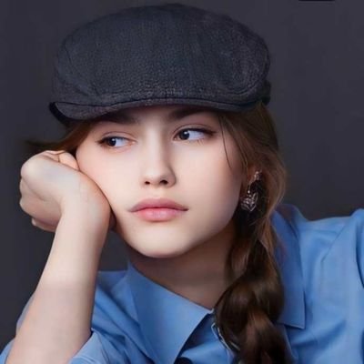 زینبــــ (@_zb_0) on Twitter photo #ملک_پرموشن
Follow✴️
<a href="/01Mllik/">𝙈𝘼𝙇𝙄𝙆 𝙅𝙄💫💙</a> <a href="/01rshd/">ارشـــد مــلــک❤️</a> <a href="/1arshd/">𝗔𝗿𝘀𝗵𝗱 𝗠𝗹𝗶𝗸💫👑</a>
<a href="/sehr_ik/">سحر ملک 🦋🦋</a> <a href="/0Sehrr/">سحر ملک 🕊️🦋</a>
<a href="/0Mahiii/">khan Ki Khilariii 🏏</a>
<a href="/1Arshii/">𝓐𝓻𝓼𝓱𝓲𝓪 🦋</a>
<a href="/111mn1/">🐬آمنہ ملک🦋</a>
<a href="/glmsjd/">𝑺𝒂𝒋𝒋𝒂𝒅 ✨</a>
<a href="/shz787/">🌟⭐️🌟🌟sʜᴀʜᴢᴀᴅ ᴍᴜɴɪʀ🌟⭐️🌟⭐️</a>
<a href="/1shobii/">𝑺𝒉𝒐𝒂𝒊𝒃 𝑶𝒇𝒇𝒊𝒄𝒊𝒂𝒍</a>
<a href="/1Sehar_/">𝐒ҽԋαʀ 👑</a>
<a href="/_NM40/">Nabeel Zaffar</a>
<a href="/ZK__35/">Zumar khan</a>
<a href="/0Hyyat/">حیات فاطمہ ✨</a>
<a href="/Snam5_/">🍁Sanam🍁</a>
<a href="/shZ447/">𝕊𝕙𝕒𝕙𝕫𝕒𝕕 𝕄𝕦𝕟𝕚𝕣</a>
<a href="/Punj143/">𝓙𝓾𝓽𝓽 💕 🇵🇰</a>
<a href="/Hurain_5/">Hurain 💞حورین</a>
<a href="/ze_kh1/">زینیـــــہ خـان❤</a>
<a href="/1fazl2/">فضـ𝓪𝓴𝓫𝓪𝓻ـل</a> <a href="/1fzalI/">💓PTI ACCOUNTS PROMORTER💓</a>
<a href="/Pir_80/">Peer Shb</a> <a href="/1sehr_/">𝐈𝐭'𝐬 𝐌𝐞 👑</a>
<a href="/Ghz35/">🇬 🇭 🇦 🇿 🇦 🇱 🇦 🇭</a> <a href="/11iasd/">Ali Asad</a>
<a href="/guljnt/">گُل جنت🌷</a> <a href="/_zb_0/">زینبــــ</a> <a href="/ait9t/">꧁Farah🕊️ᴾᵃᵏᴾᵒʷᵉʳ</a>
<a href="/2Snbr/">𝓢𝓪𝓭𝓲𝓪 𝓜𝓪𝓵𝓲𝓴</a> <a href="/_1rhe/">شازیہ</a> <a href="/TP7i1/">★☯𝑩𝒉𝒂𝒊༒〄</a> #ملک_پرموشن
Follow✴️
<a href="/01Mllik/">𝙈𝘼𝙇𝙄𝙆 𝙅𝙄💫💙</a> <a href="/01rshd/">ارشـــد مــلــک❤️</a> <a href="/1arshd/">𝗔𝗿𝘀𝗵𝗱 𝗠𝗹𝗶𝗸💫👑</a>
<a href="/sehr_ik/">سحر ملک 🦋🦋</a> <a href="/0Sehrr/">سحر ملک 🕊️🦋</a>
<a href="/0Mahiii/">khan Ki Khilariii 🏏</a>
<a href="/1Arshii/">𝓐𝓻𝓼𝓱𝓲𝓪 🦋</a>
<a href="/111mn1/">🐬آمنہ ملک🦋</a>
<a href="/glmsjd/">𝑺𝒂𝒋𝒋𝒂𝒅 ✨</a>
<a href="/shz787/">🌟⭐️🌟🌟sʜᴀʜᴢᴀᴅ ᴍᴜɴɪʀ🌟⭐️🌟⭐️</a>
<a href="/1shobii/">𝑺𝒉𝒐𝒂𝒊𝒃 𝑶𝒇𝒇𝒊𝒄𝒊𝒂𝒍</a>
<a href="/1Sehar_/">𝐒ҽԋαʀ 👑</a>
<a href="/_NM40/">Nabeel Zaffar</a>
<a href="/ZK__35/">Zumar khan</a>
<a href="/0Hyyat/">حیات فاطمہ ✨</a>
<a href="/Snam5_/">🍁Sanam🍁</a>
<a href="/shZ447/">𝕊𝕙𝕒𝕙𝕫𝕒𝕕 𝕄𝕦𝕟𝕚𝕣</a>
<a href="/Punj143/">𝓙𝓾𝓽𝓽 💕 🇵🇰</a>
<a href="/Hurain_5/">Hurain 💞حورین</a>
<a href="/ze_kh1/">زینیـــــہ خـان❤</a>
<a href="/1fazl2/">فضـ𝓪𝓴𝓫𝓪𝓻ـل</a> <a href="/1fzalI/">💓PTI ACCOUNTS PROMORTER💓</a>
<a href="/Pir_80/">Peer Shb</a> <a href="/1sehr_/">𝐈𝐭'𝐬 𝐌𝐞 👑</a>
<a href="/Ghz35/">🇬 🇭 🇦 🇿 🇦 🇱 🇦 🇭</a> <a href="/11iasd/">Ali Asad</a>
<a href="/guljnt/">گُل جنت🌷</a> <a href="/_zb_0/">زینبــــ</a> <a href="/ait9t/">꧁Farah🕊️ᴾᵃᵏᴾᵒʷᵉʳ</a>
<a href="/2Snbr/">𝓢𝓪𝓭𝓲𝓪 𝓜𝓪𝓵𝓲𝓴</a> <a href="/_1rhe/">شازیہ</a> <a href="/TP7i1/">★☯𝑩𝒉𝒂𝒊༒〄</a>