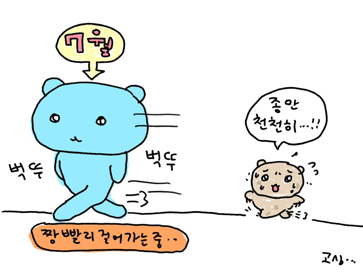 믿을수X