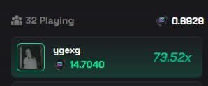 Been seeing some insane wins on <a href="/solpumpcom/">Solpump</a> 

I swear I can feel myself getting closer 

If you’re looking for a safe place to bet your Solana, there’s no better option that the pump option 😮‍💨

solpump.com/a/AMIN