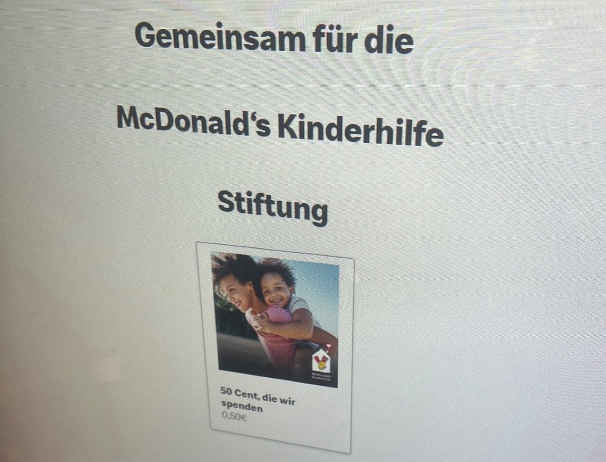 Don Rookie tweet media