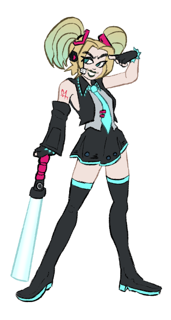 Fog02622707's tweet image. Here's some fanmade stuff I made for Multiversus Beta+.
----------
#Multiversus #MultiversusBeta