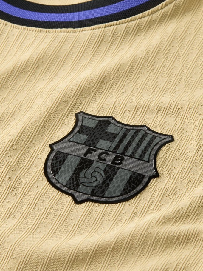 Capitano_M14's tweet photo. ياناس اسطوري والله اسطوري جداًً https://t.co/WZHm0DPCAT