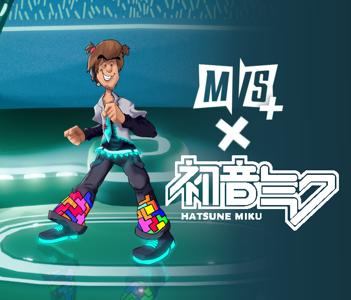 Fog02622707's tweet image. Here's some fanmade stuff I made for Multiversus Beta+.
----------
#Multiversus #MultiversusBeta