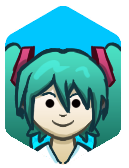 Fog02622707's tweet image. Here's some fanmade stuff I made for Multiversus Beta+.
----------
#Multiversus #MultiversusBeta