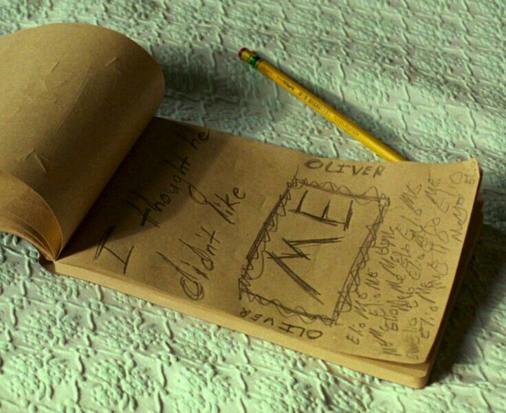 catherine00_0's tweet image. is it better to speak or to die?
